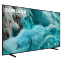 Samsung QE50Q7FAAUXXH 4K QLED