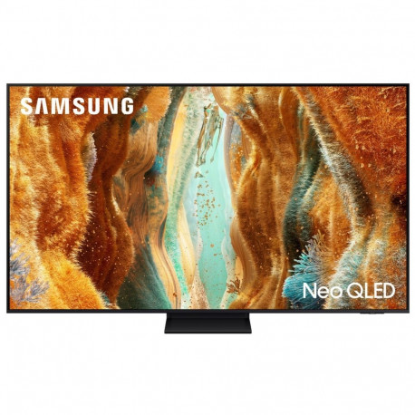 Samsung QE55QN70FAUXXH 4K Neo QLED Mini LED