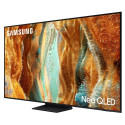 Samsung QE65QN70FAUXXH 4K Neo QLED Mini LED