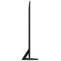 Samsung QE65QN70FAUXXH 4K Neo QLED Mini LED