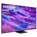 Samsung QE75QN80FAUXXH 4K Neo QLED Mini LED