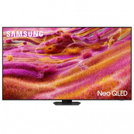 Samsung QE65QN90FATXXH 4K Neo QLED Mini LED