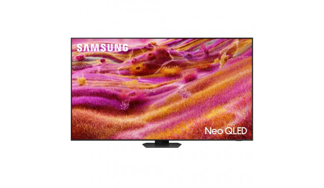 Samsung QE75QN90FATXXH 4K Neo QLED Mini LED