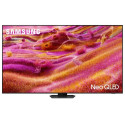 Samsung QE85QN90FATXXH 4K Neo QLED Mini LED