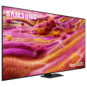 Samsung QE75QN90FATXXH 4K Neo QLED Mini LED