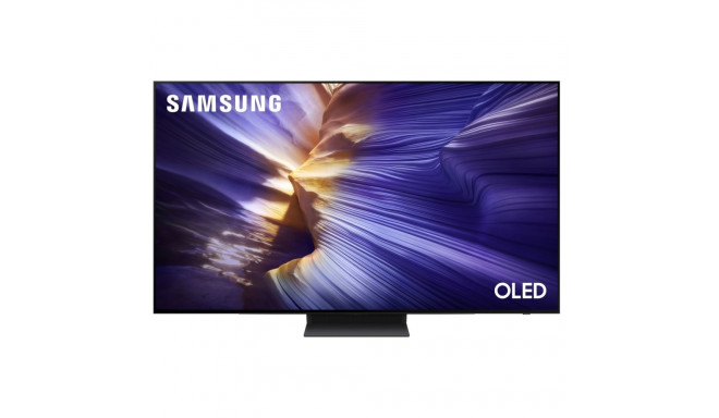 Samsung QE55S90FAEXXH 4K OLED