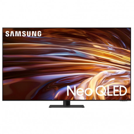 Samsung QE55QN95DATXXH 4K Neo QLED