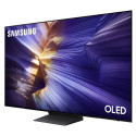 Samsung QE83S90FAEXXH 4K OLED