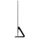 Samsung QE83S95FAEXXH 4K OLED