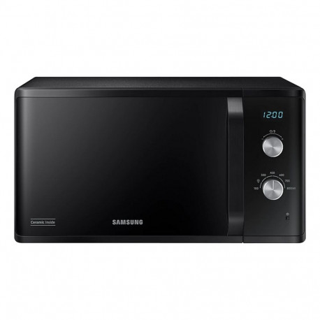 Samsung microwave oven MS23K3614AK/BA