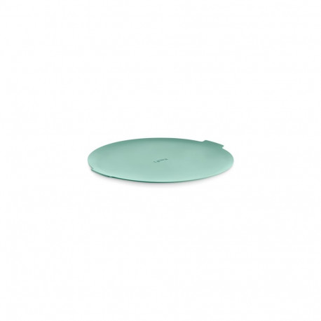 Lekue Microwave protective Mat
