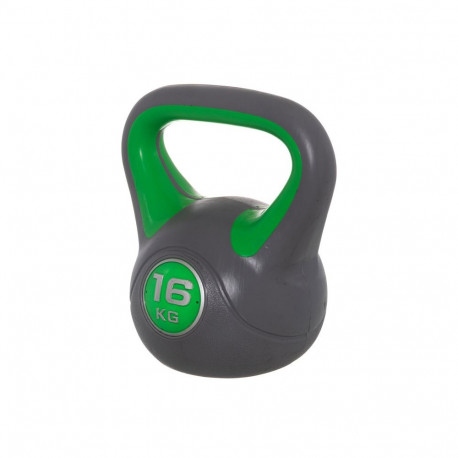 Svara bumba Atom 16kg 603889