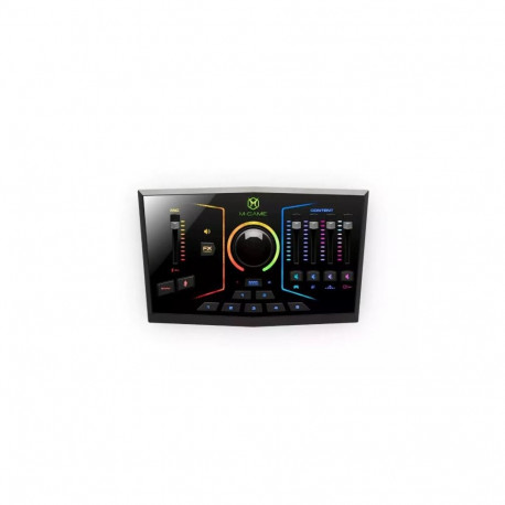 M-AUDIO USB-liides M-GAME SOLO