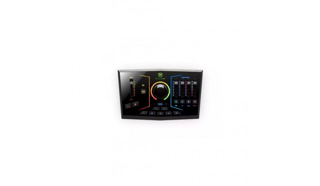 M-AUDIO USB-liides M-GAME SOLO