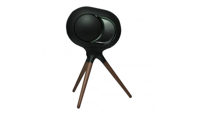 Treepod Phantom Ultimate Deep Forest