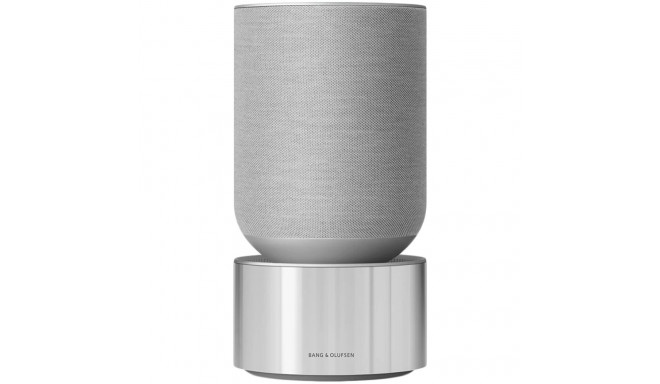 Beosound Balance AL2 Natural