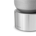 Beosound Balance AL2 Natural