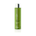 Madara Balancing Toner (200ml)