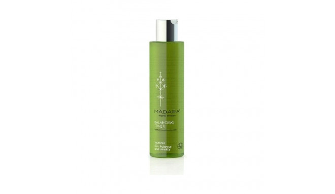 Madara Balancing Toner (200ml)