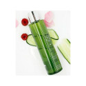 Madara Balancing Toner (200ml)