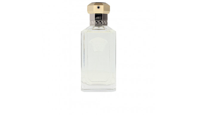 Versace The Dreamer Edt Spray (100ml)