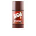 Tabac Original Deo Stick (75ml)