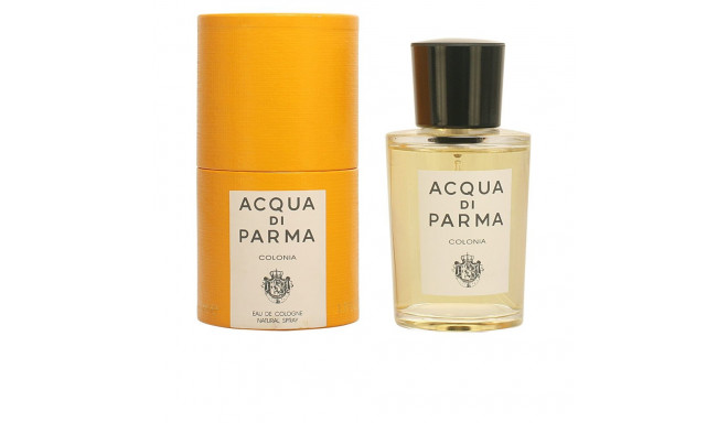 Acqua Di Parma Colonia Edc Spray (50ml)