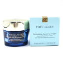 E.Lauder Revitalizing Supreme + Night (50ml)