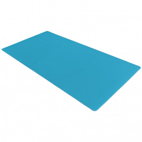 Deskmat Leitz Cosy 80x40cm Calm Blue