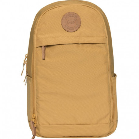Seljakott Beckmann Urban Yellow maht 30l