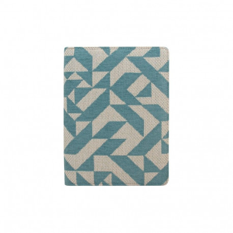 Raamatkalender Minister Retro Päev Sky, spiraalköide 2026a.