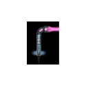 Dyson HD17 Supersonic R Hair Dryer, Ceramic Pink/Rose Gold