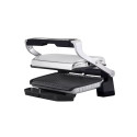 Tefal GC724D12 OptiGrill Elite XL Smart Contact Grill Tefal GC724D12 OptiGrill Elite XL Smart Contact Grill