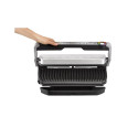 Tefal GC724D12 OptiGrill Elite XL Smart Contact Grill Tefal GC724D12 OptiGrill Elite XL Smart Contact Grill