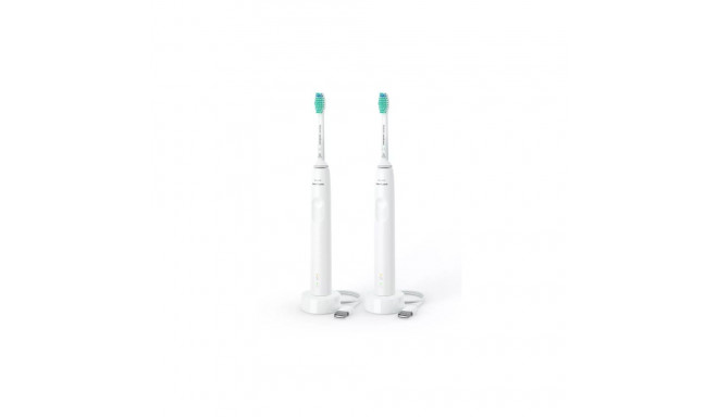 Philips HX3675/13 Sonic Toothbrush