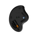 Logitech ERGO M575S Wireless Trackball Mouse / Graphite