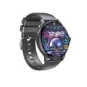 XO J11 Smartwatch