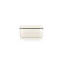 Lekue Ice Box Ice storage container White