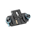 Fotopro RZ-5 Backpack Quick Release Fotopro RZ-5 Backpack Quick Release