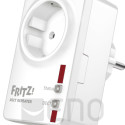 AVM FRITZ!DECT Repeater 100