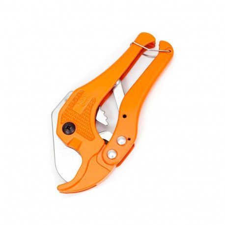 Polax Pipe cutter "STANDART" for PP and PVC