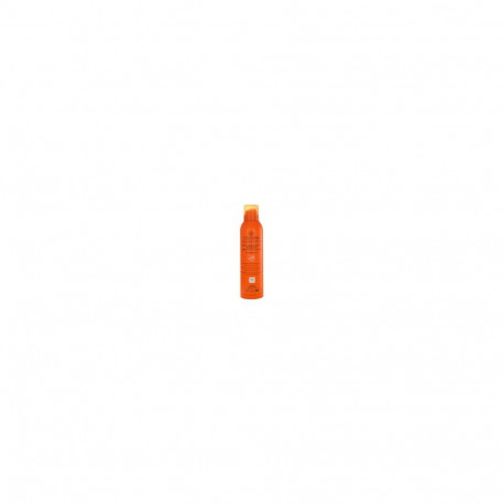 Special Perfect Tan niisutav päevitussprei