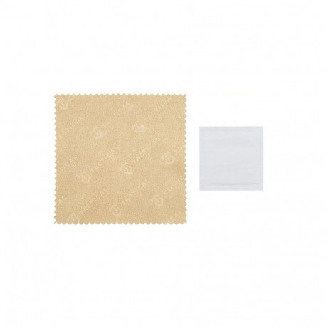 Tactical TPU Shield Film for Garmin Forerunner 45|45S