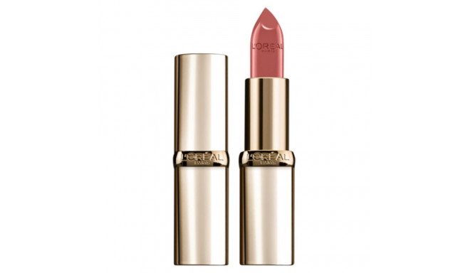 L'Oreal Paris, Color Riche, Cream Lipstick, 235, Nude, 5 g