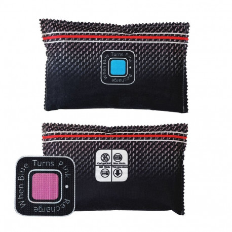 Hurtel Car moisture and odor absorber 300g