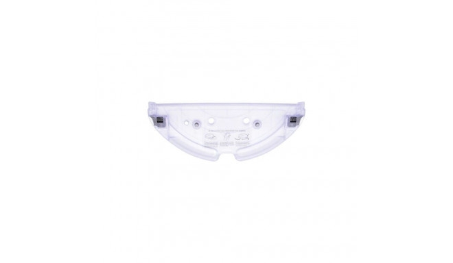 Roborock VACUUM ACC MOP MOUNT/RUBYS LITE 9.01.0506