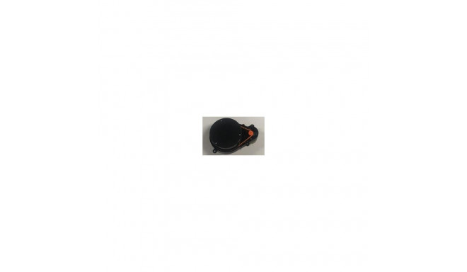 Roborock VACUUM ACC LDS/GREY CE 9.01.0642