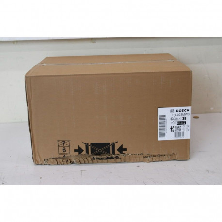 Bosch SALE OUT. FFL023MW0 Microwave Oven, 800W, 20L, White | Microwave Oven | FFL023MW0 | Free stand