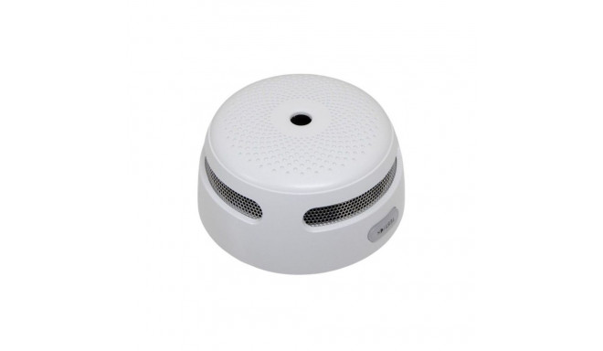 X-Sense XS01 Smoke detector