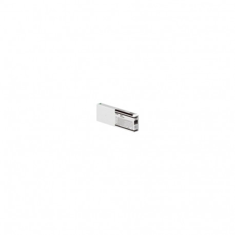 EPSON EPSON Singlepack Cyan T44J240 UltraChr